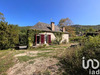 Ma-Cabane - Vente Maison Autoire, 115 m²