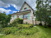 Ma-Cabane - Vente Maison AUTOUILLET, 113 m²