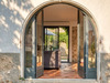 Ma-Cabane - Vente Maison AUTOUILLET, 158 m²