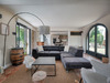 Ma-Cabane - Vente Maison AUTOUILLET, 158 m²