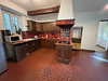 Ma-Cabane - Vente Maison AUTOUILLET, 240 m²