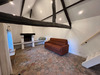Ma-Cabane - Vente Maison AUTOUILLET, 240 m²