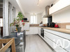 Ma-Cabane - Vente Maison Autrèche, 105 m²