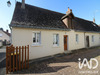Ma-Cabane - Vente Maison Autrèche, 105 m²