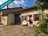 Ma-Cabane - Vente Maison Autrecourt-sur-Aire, 105 m²