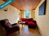 Ma-Cabane - Vente Maison Autrecourt-sur-Aire, 105 m²
