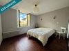 Ma-Cabane - Vente Maison Autrecourt-sur-Aire, 105 m²