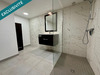 Ma-Cabane - Vente Maison Autrecourt-sur-Aire, 105 m²