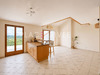 Ma-Cabane - Vente Maison AUTREY, 197 m²