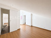Ma-Cabane - Vente Maison AUTREY, 197 m²
