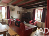 Ma-Cabane - Vente Maison Autrey-le-Vay, 163 m²