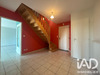 Ma-Cabane - Vente Maison Autrey-Lès-Gray, 115 m²