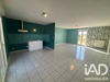 Ma-Cabane - Vente Maison Autrey-Lès-Gray, 115 m²