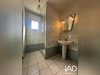 Ma-Cabane - Vente Maison Autrey-Lès-Gray, 115 m²