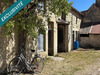Ma-Cabane - Vente Maison Autricourt, 130 m²
