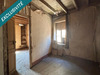 Ma-Cabane - Vente Maison Autricourt, 130 m²