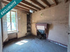 Ma-Cabane - Vente Maison Autricourt, 130 m²