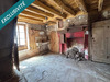 Ma-Cabane - Vente Maison Autricourt, 130 m²