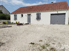 Ma-Cabane - Vente Maison Autruy-sur-Juine, 88 m²