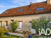 Ma-Cabane - Vente Maison Autruy-sur-Juine, 150 m²