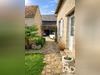 Ma-Cabane - Vente Maison Autruy-sur-Juine, 150 m²