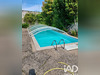 Ma-Cabane - Vente Maison Autruy-sur-Juine, 150 m²