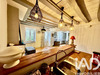 Ma-Cabane - Vente Maison Autruy-sur-Juine, 150 m²