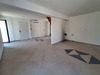 Ma-Cabane - Vente Maison AUTRUY-SUR-JUINE, 113 m²