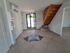 Ma-Cabane - Vente Maison AUTRUY-SUR-JUINE, 113 m²