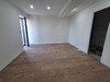 Ma-Cabane - Vente Maison AUTRUY-SUR-JUINE, 113 m²
