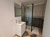 Ma-Cabane - Vente Maison AUTRUY-SUR-JUINE, 113 m²