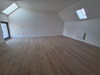 Ma-Cabane - Vente Maison AUTRUY-SUR-JUINE, 113 m²