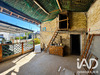 Ma-Cabane - Vente Maison Autruy-sur-Juine, 313 m²