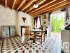 Ma-Cabane - Vente Maison Autry, 240 m²