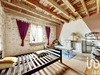 Ma-Cabane - Vente Maison Autry, 240 m²