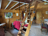 Ma-Cabane - Vente Maison Autry-Issards, 63 m²
