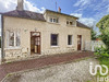 Ma-Cabane - Vente Maison Autry-le-Châtel, 72 m²