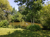 Ma-Cabane - Vente Maison Autry-le-Châtel, 195 m²