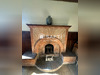 Ma-Cabane - Vente Maison Autry-le-Chatel, 439 m²