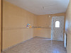 Ma-Cabane - Vente Maison Autry-le-Châtel, 102 m²