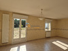 Ma-Cabane - Vente Maison Autry-le-Châtel, 102 m²