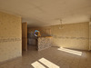 Ma-Cabane - Vente Maison Autry-le-Châtel, 102 m²