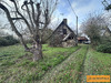 Ma-Cabane - Vente Maison Autry-le-Châtel, 137 m²