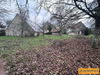 Ma-Cabane - Vente Maison Autry-le-Châtel, 137 m²