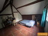 Ma-Cabane - Vente Maison Autry-le-Châtel, 137 m²