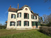 Ma-Cabane - Vente Maison Autry-le-Châtel, 335 m²
