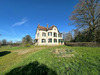 Ma-Cabane - Vente Maison Autry-le-Châtel, 335 m²