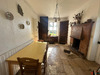 Ma-Cabane - Vente Maison Autry-le-Châtel, 335 m²