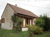 Ma-Cabane - Vente Maison Autun, 90 m²