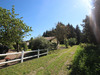 Ma-Cabane - Vente Maison Autun, 190 m²